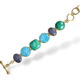 Carnevale Bracelet
