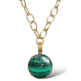 designer pendant necklaces, designer necklace, natural gemstone jewelry for online shopping natural fine designer style today
