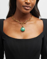 layered necklace, necklaces, luxury jewelry and jewelry accessories for natural stone jewelry collections and gift ideas
