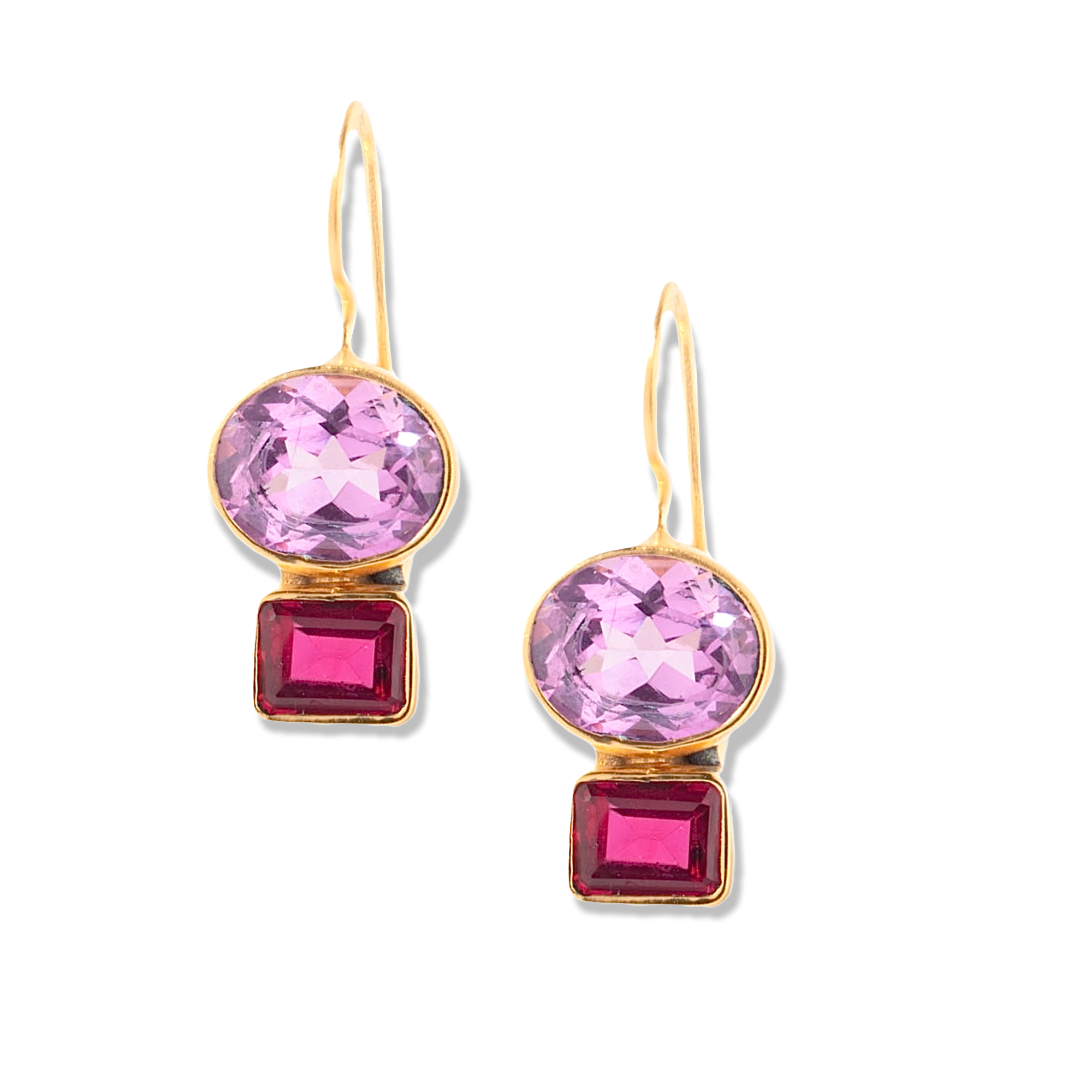 Earrings – Dina Mackney Designs