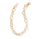 Phoenix Link Chain