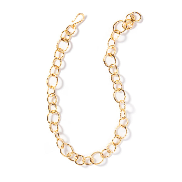 Phoenix Link Chain