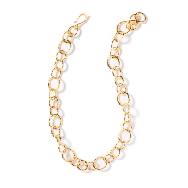 Phoenix Link Chain