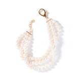 Freshwater Pearl Choker Necklace