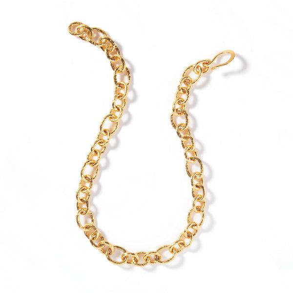 Phoenix Luxe Chain