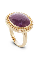 Loktak Ring